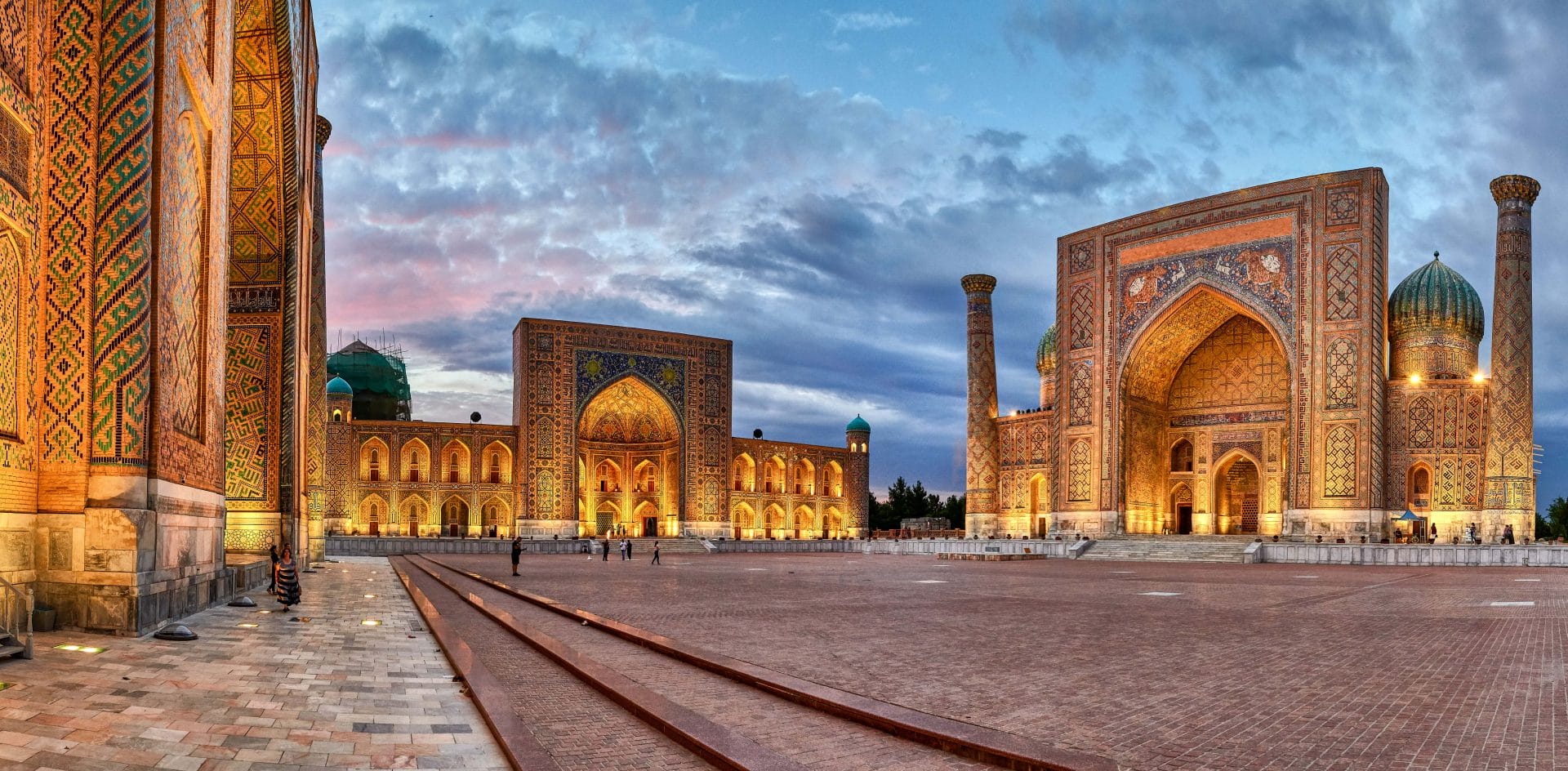 sober-city-guide-discover-tashkent-uzbekistans-alcohol-free-adventures-and-culture