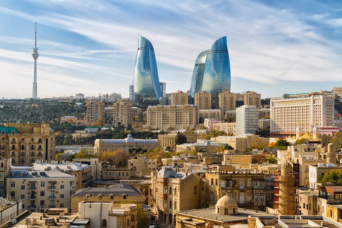 sober-city-guide-discover-the-best-of-baku-azerbaijan-for-alcohol-free-adventures