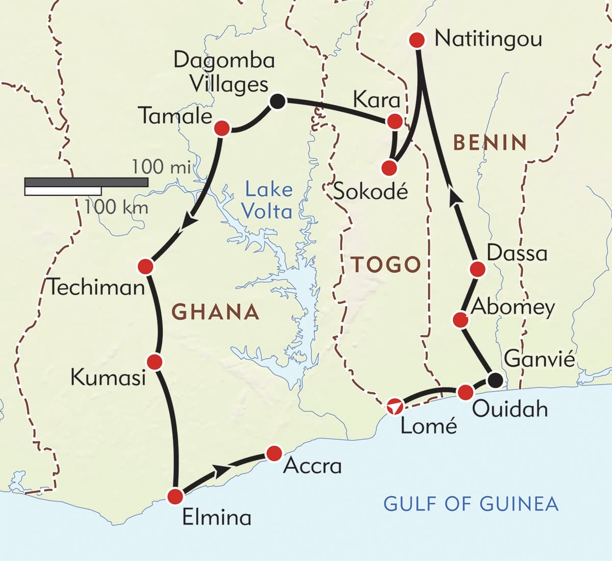 sober-city-guide-discover-the-best-of-lome-togo-for-alcohol-free-adventures