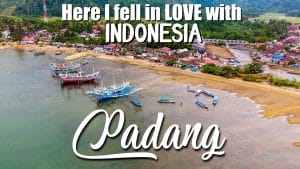 sober city guide discover the best of padang indonesia for mindful travellers