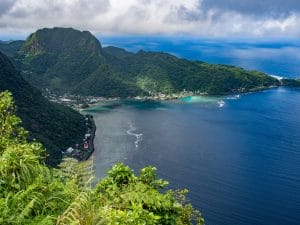 sober city guide discover the best of pago pago american samoa for sober travellers