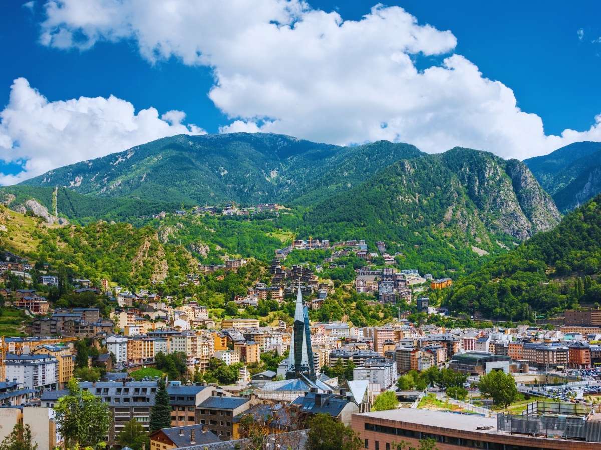 sober-city-guide-discover-wellness-and-culture-in-andorra-la-vella-andorra