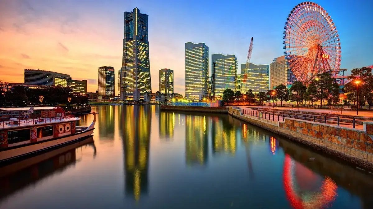 sober-city-guide-discover-yokohama-japans-best-alcohol-free-attractions-and-activities
