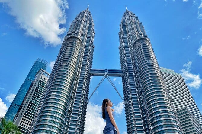 sober-city-guide-explore-alcohol-free-adventures-in-kuala-lumpur-malaysia