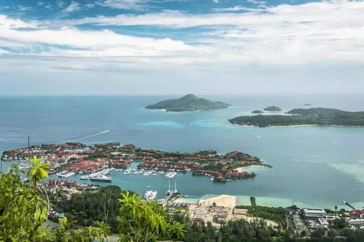 sober-city-guide-explore-alcohol-free-adventures-in-victoria-seychelles
