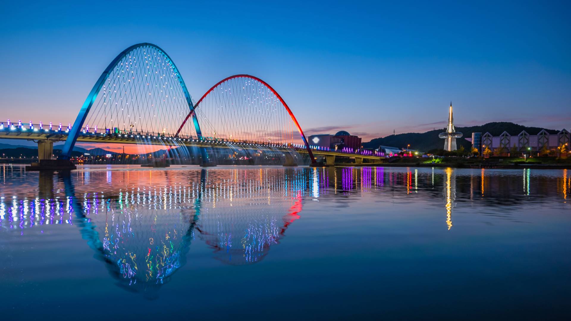 sober-city-guide-explore-daejeon-south-korea-a-vibrant-peaceful-getaway