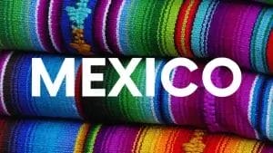 sober city guide explore the best of mexico city mexico for alcohol free adventures