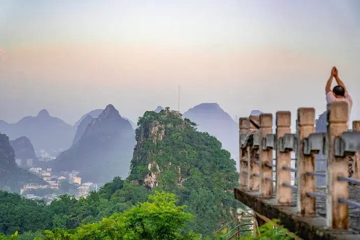 sober-city-guide-explore-the-serenity-of-guilin-china-for-mindful-travellers