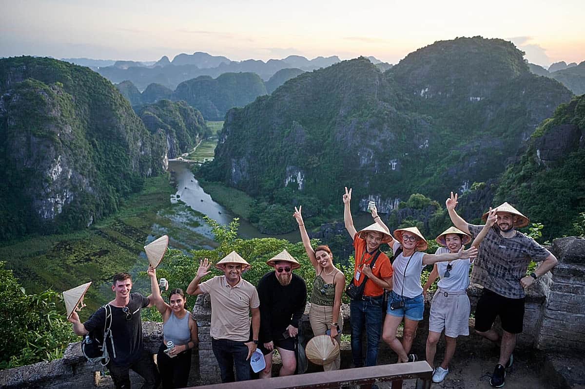 sober-city-guide-hanoi-vietnam-explore-culture-nature-and-wellness-activities