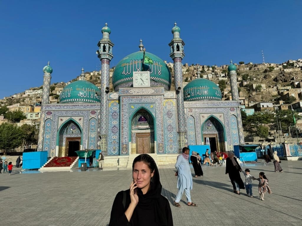 sober-city-guide-kabul-afghanistan-explore-clear-minded-adventures-and-cultural-gems