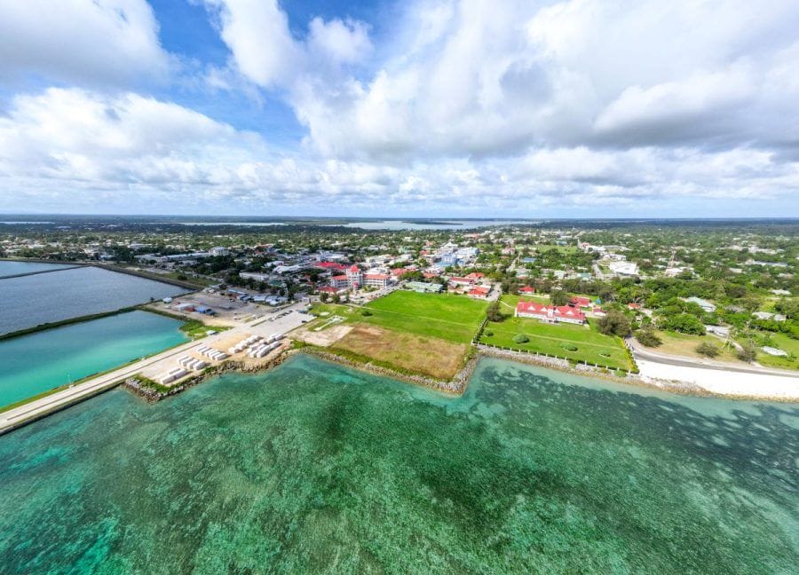 sober-city-guide-nukucabbalofa-tonga-your-ultimate-adventure-awaits