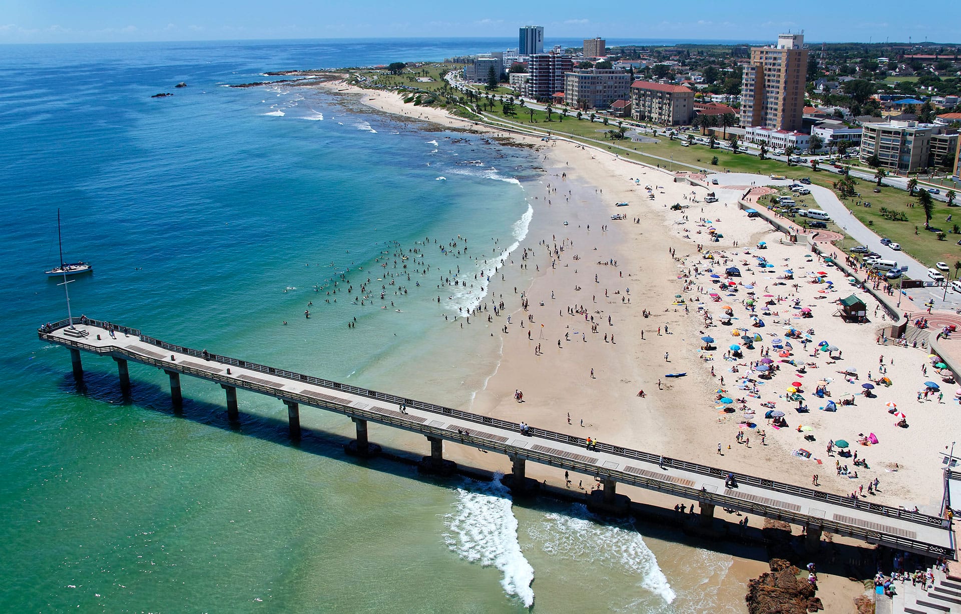 sober-city-guide-port-elizabeth-south-africa-adventure-and-wellness-awaits