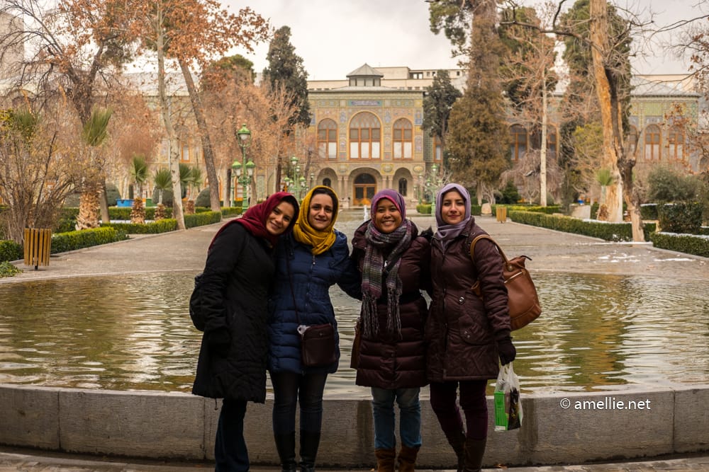 sober-city-guide-tehran-iran-discover-alcohol-free-fun-and-culture