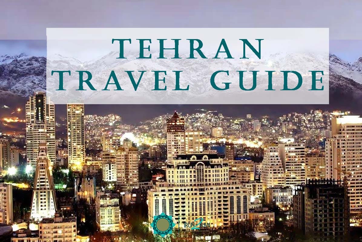 sober-city-guide-tehran-iran-explore-culture-cuisine-and-history-without-nightlife