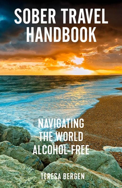 sober-travel-in-south-america-your-ultimate-guide-to-cultural-immersion-without-alcohol