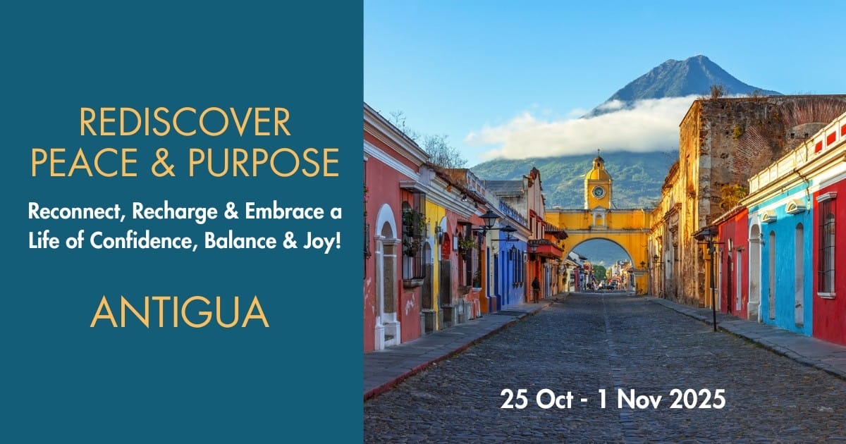 sober-travel-over-50-rediscover-the-joy-of-exploration-and-connection