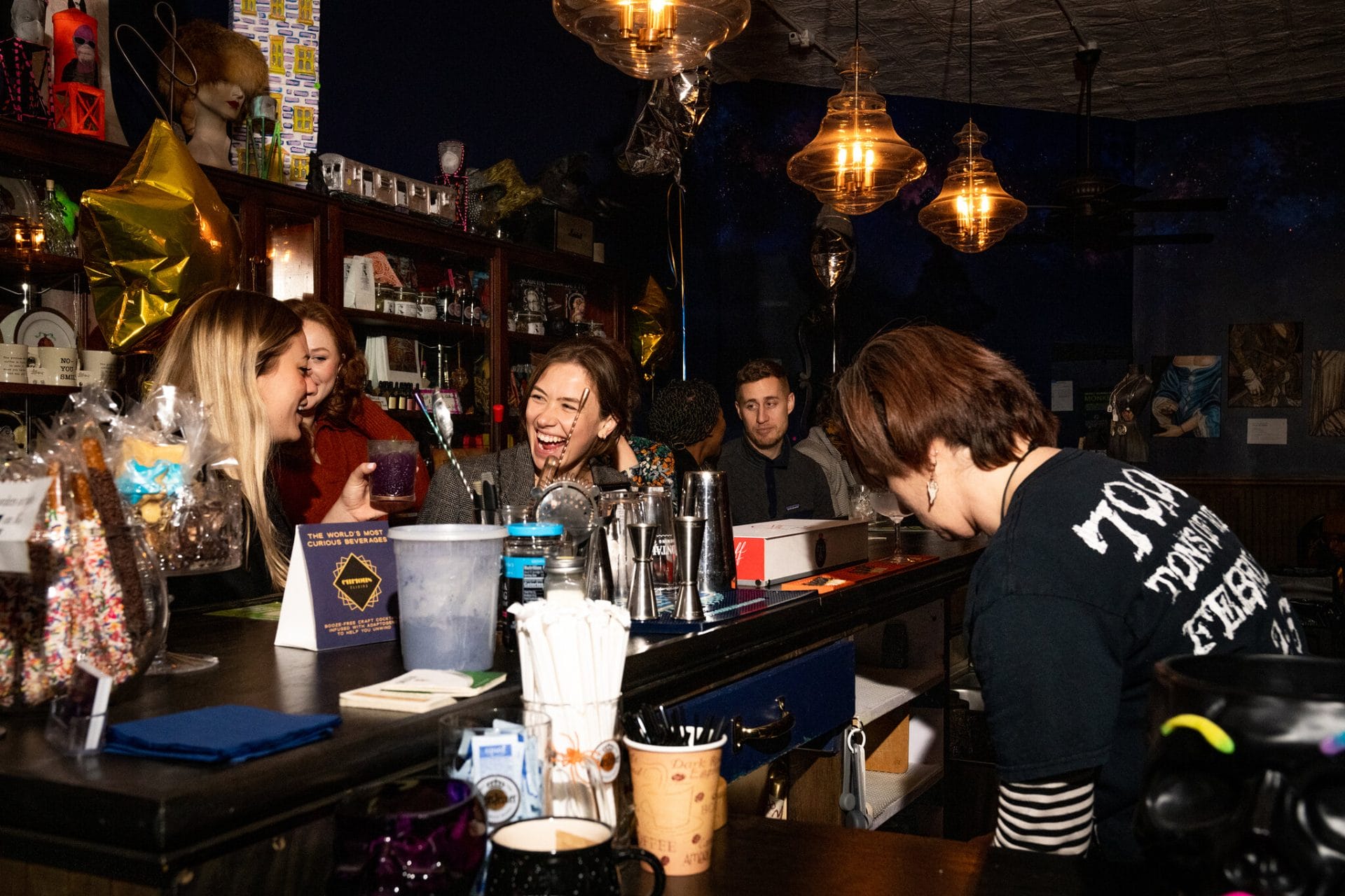 stylish-sober-travel-top-designer-hostels-and-chic-dry-bars-you-must-visit