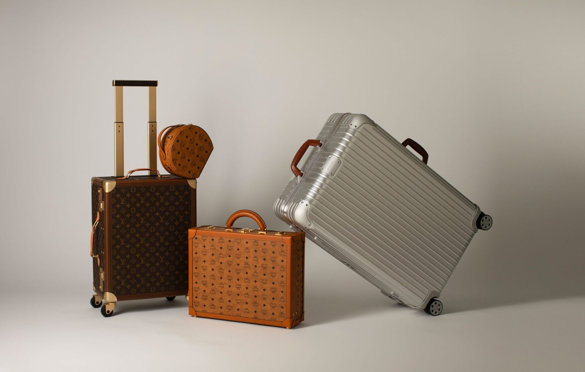 the-best-designer-luggage-for-the-sober-jetsetter-travel-in-style-and-stay-true-to-you
