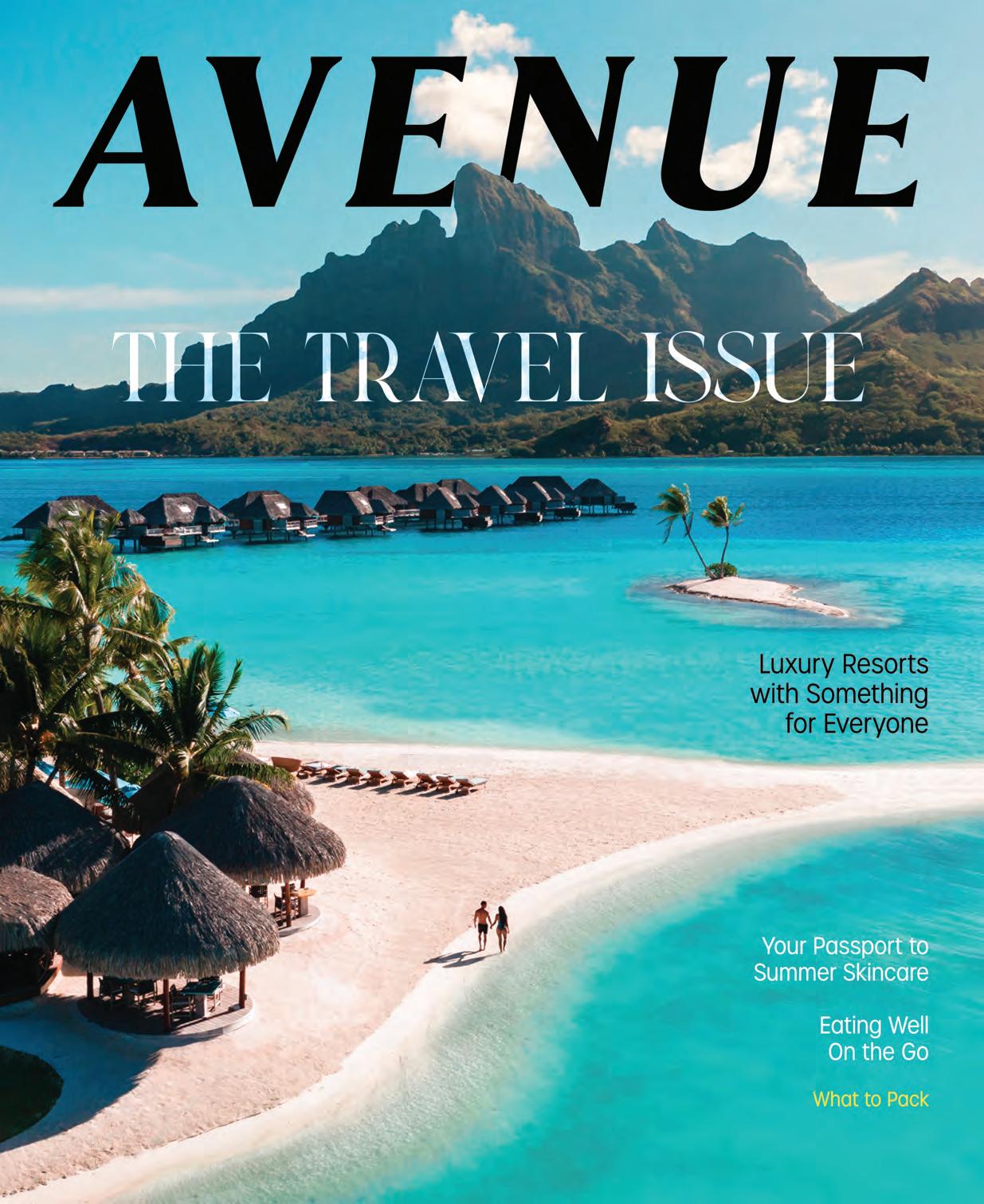 the-community-builders-guide-to-sober-travel-connect-with-like-minded-travelers-worldwide