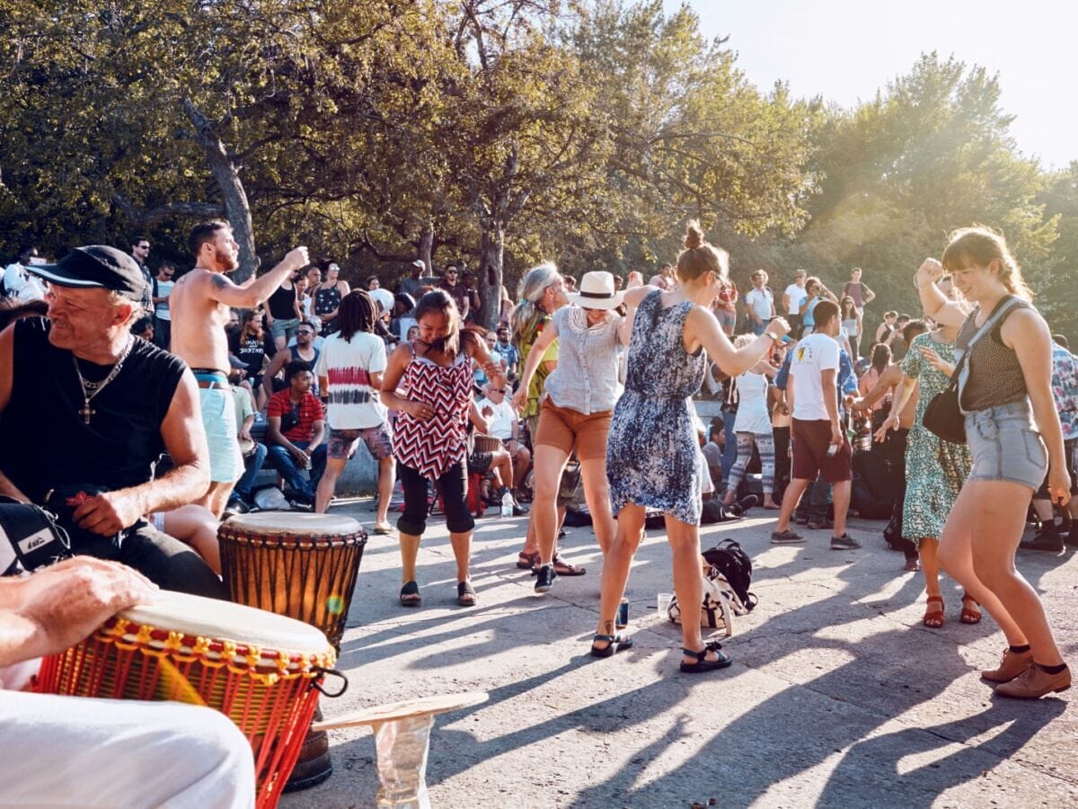 the-festival-goers-guide-enjoy-events-without-alcohol-and-connect-with-joy