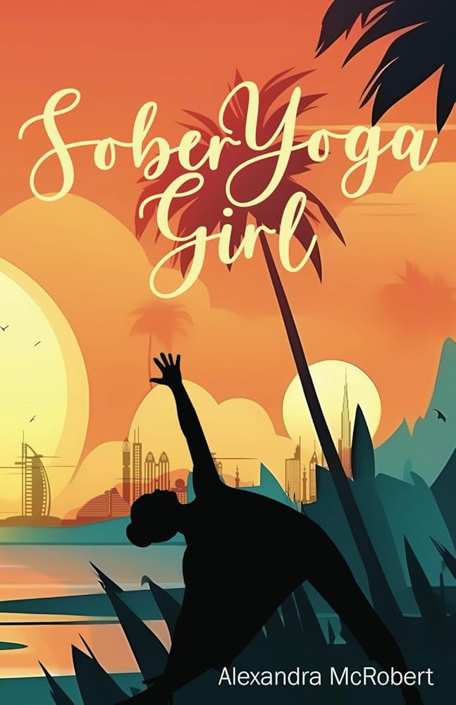 the-global-sober-retreat-guide-discover-yoga-wellness-and-alcohol-free-healing