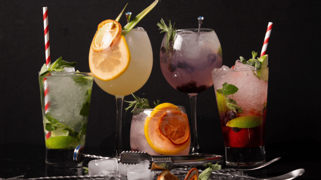 the-rise-of-luxury-sober-travel-clubs-redefining-travel-without-alcohol