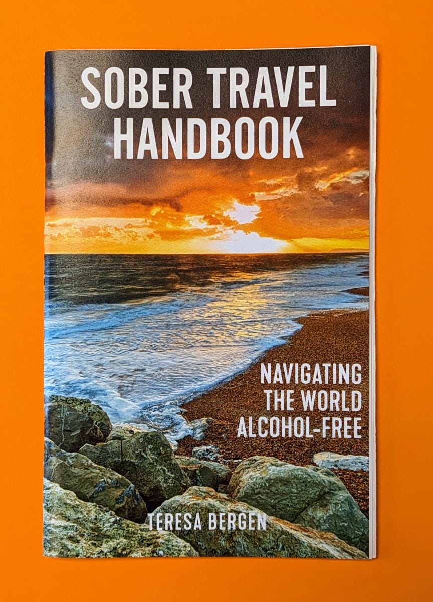 the-ultimate-guide-to-retirement-travel-without-alcohol-explore-the-world-sober