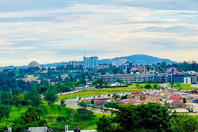 the-ultimate-sober-city-guide-discover-kigali-rwandas-alcohol-free-adventures