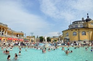 top 10 free things to do in budapest discover the culture and charm without spending