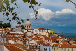 top 10 free things to do in lisbon explore the citys rich culture without spending a dime