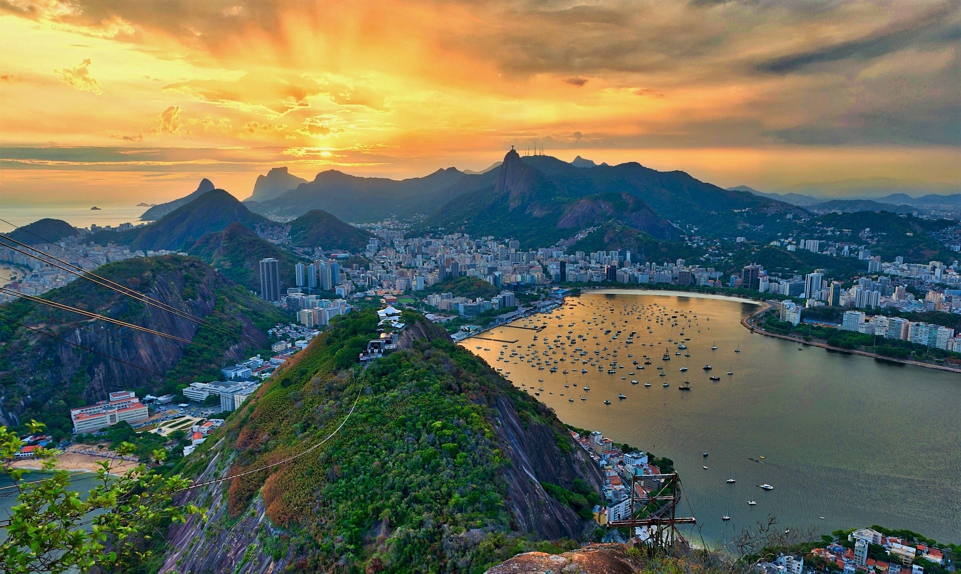top-20-free-things-to-do-in-rio-de-janeiro-for-an-unforgettable-experience