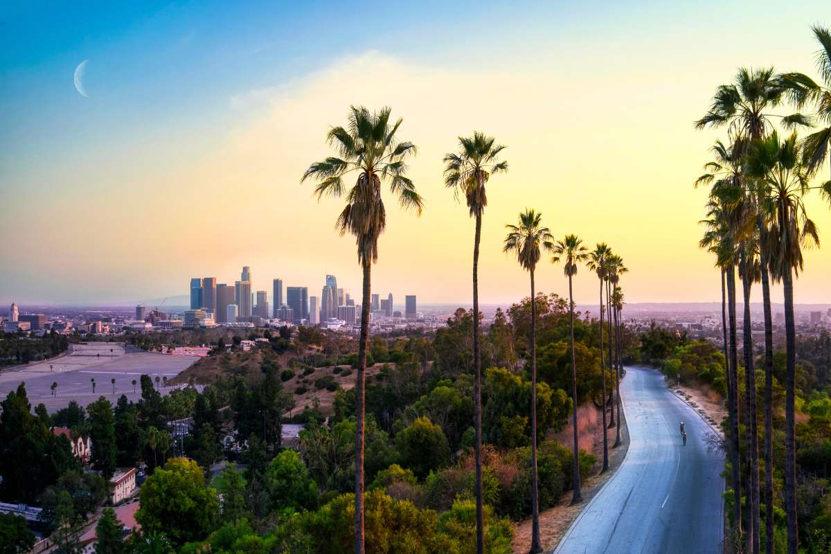 top-free-things-to-do-in-los-angeles-for-an-unforgettable-adventure