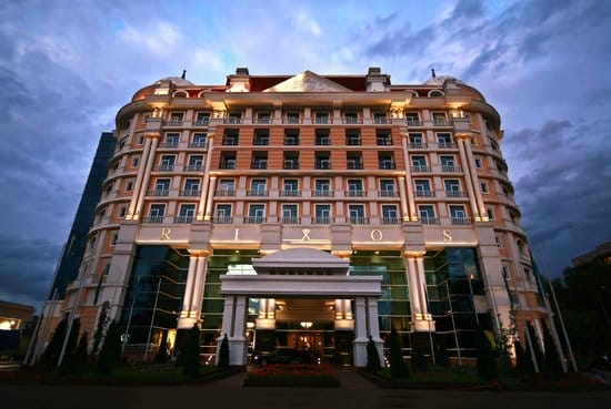 top-sober-friendly-hotels-in-almaty-for-wellness-and-substance-free-travel