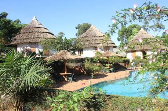 top-sober-friendly-hotels-in-banda-del-rio-sali-for-a-peaceful-retreat