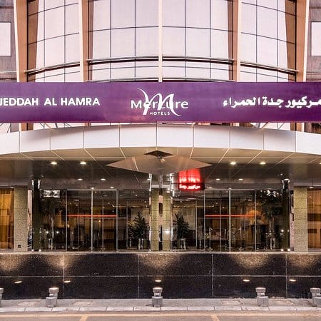 top-sober-friendly-hotels-in-jeddah-for-a-refreshing-alcohol-free-getaway