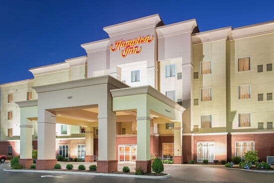 top-sober-friendly-hotels-in-kingston-for-a-wellness-focused-getaway