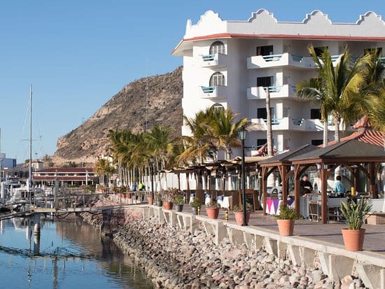 top-sober-friendly-hotels-in-la-paz-mendoza-for-a-serene-getaway