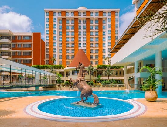 top-sober-friendly-hotels-in-nairobi-for-a-relaxing-and-alcohol-free-stay