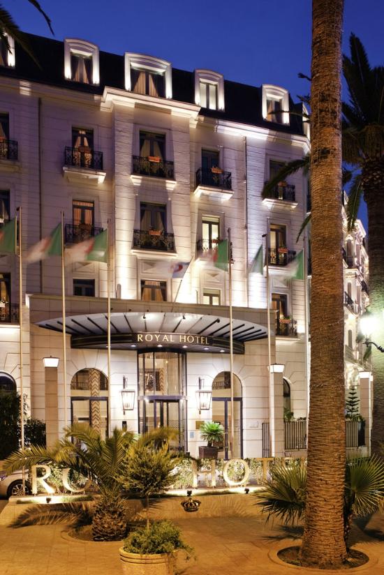top-sober-friendly-hotels-in-oran-for-a-refreshing-getaway-without-alcohol