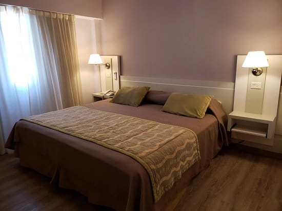 top-sober-friendly-hotels-in-posadas-for-a-refreshing-getaway
