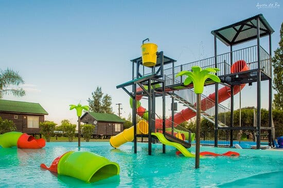 top-sober-friendly-hotels-in-ramallo-for-a-refreshing-getaway