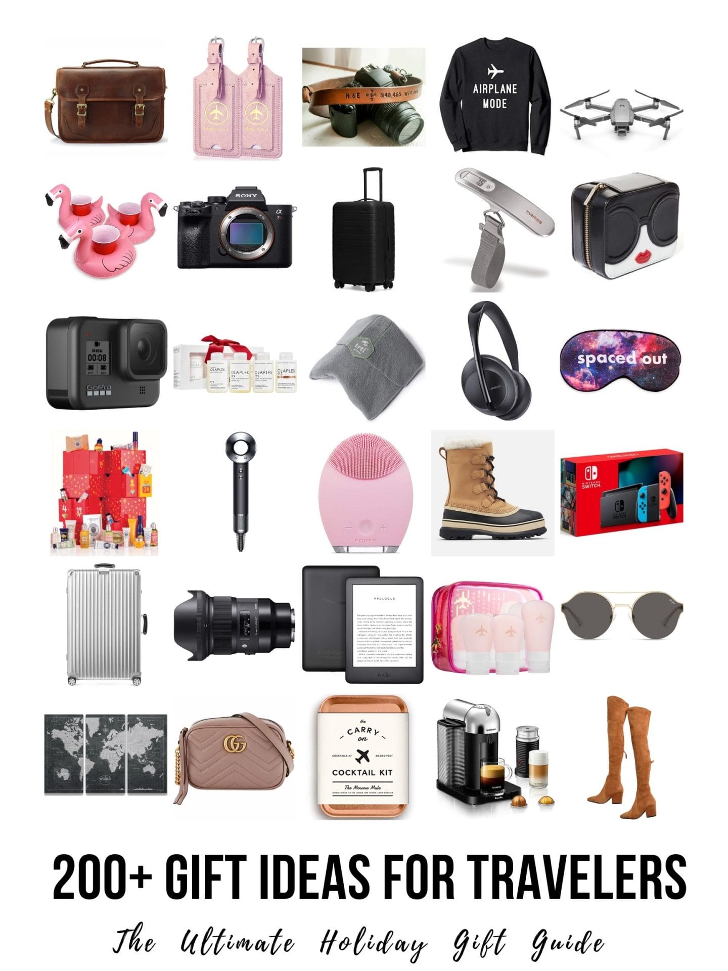 ultimate-dry-travel-gift-guide-unique-ideas-for-people-who-have-everything
