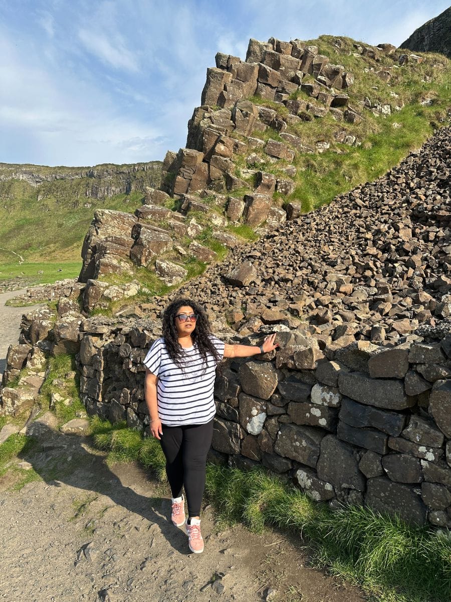 ultimate-giants-causeway-alcohol-free-road-trip-guide-explore-without-limits