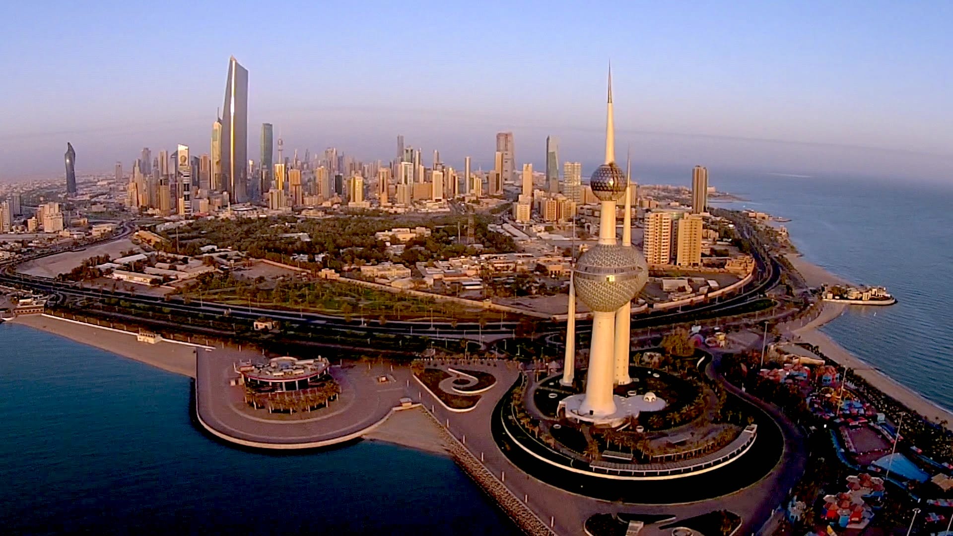 ultimate-sober-city-guide-discover-kuwait-city-kuwait-without-alcohol