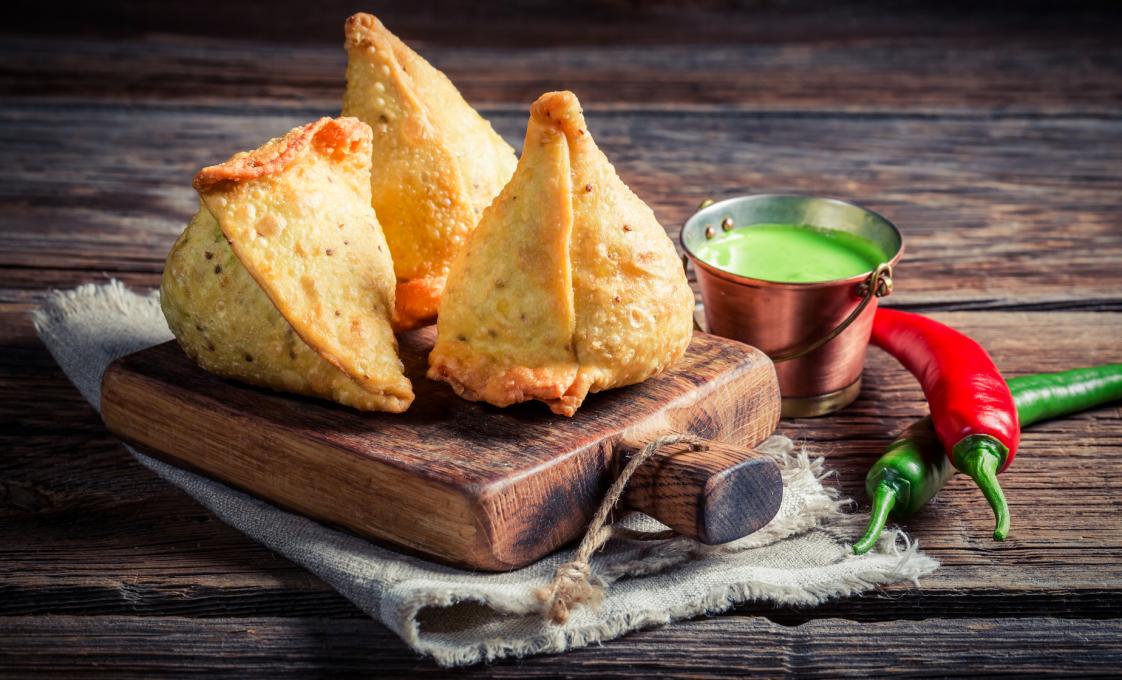 ultimate-sober-city-guide-mumbai-india-enjoy-culture-cuisine-wellness