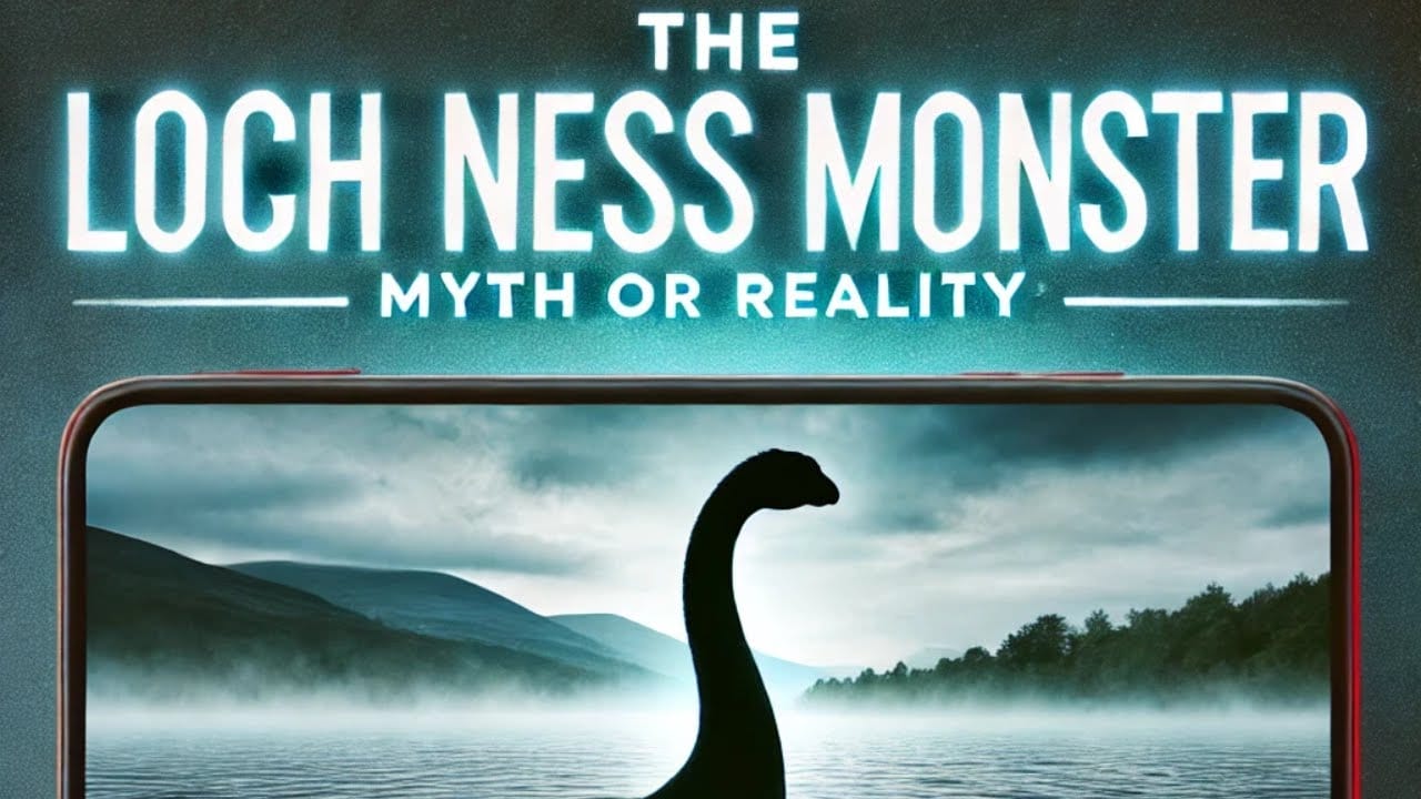 uncovering-loch-ness-a-sober-adventure-of-myth-mystery-mocktails-await