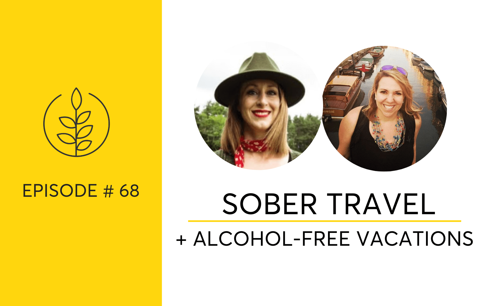 what-is-sober-travel-discover-everything-you-need-to-know-for-your-next-adventure