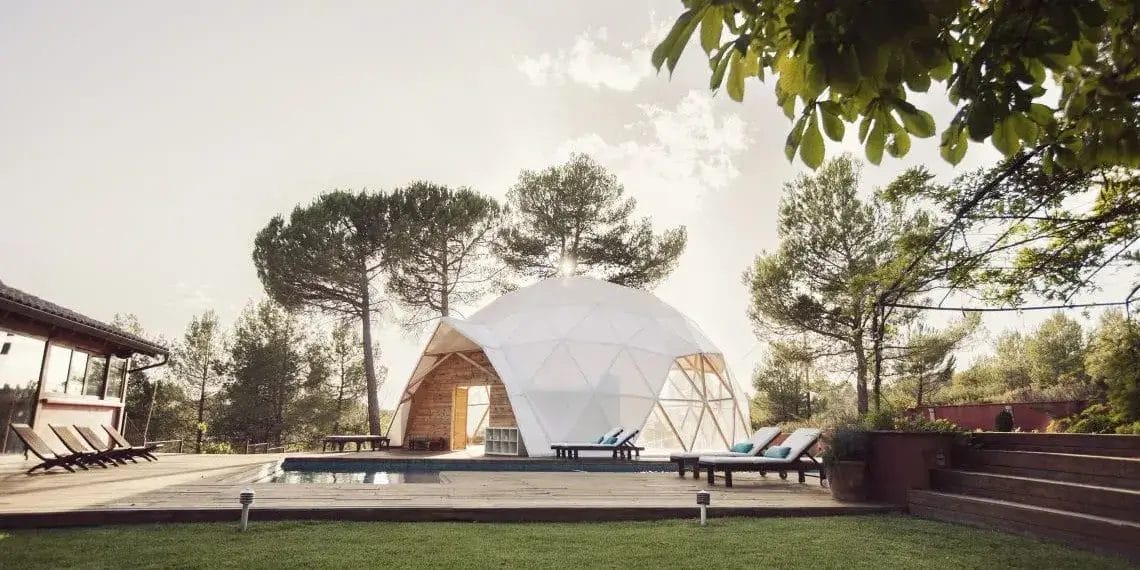 when-detox-meets-design-exploring-the-architecture-of-modern-sober-retreats