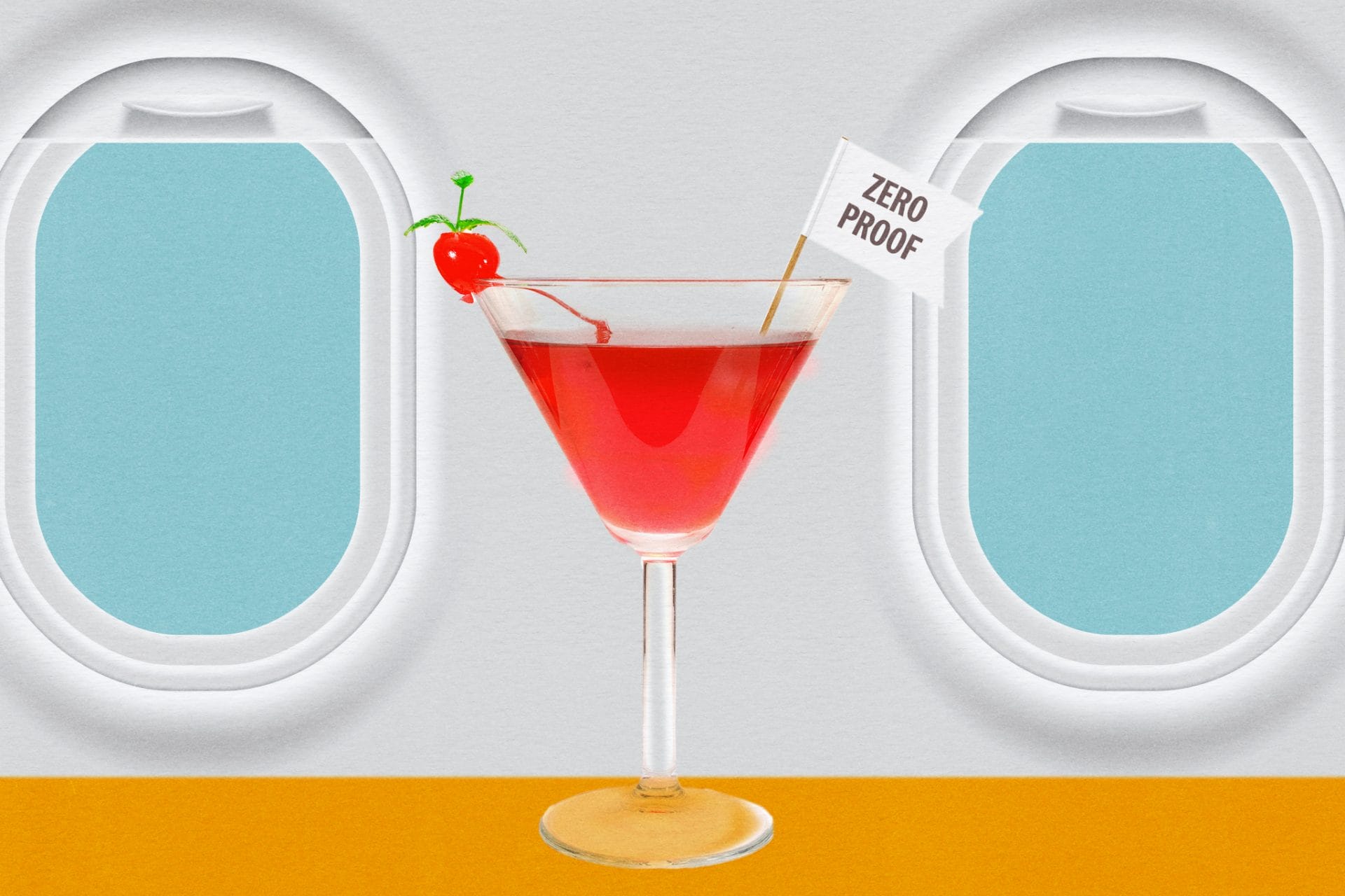 zero-proof-travel-why-major-brands-are-embracing-this-thriving-new-trend